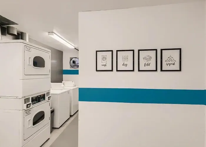 Holiday home Luxury In Old Town Wpool