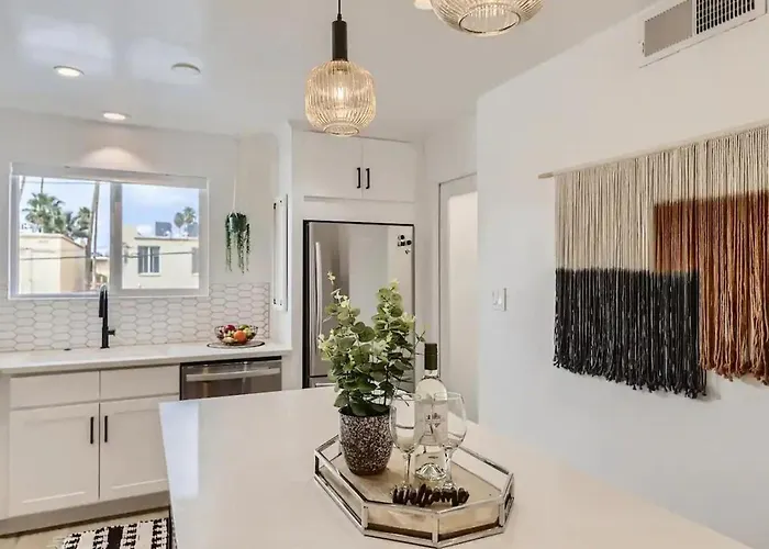 Holiday home Luxury In Old Town Wpool Scottsdale